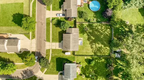 706 Orchard, Tecumseh, MI 49286 photo 40