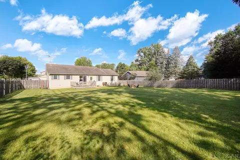 706 Orchard, Tecumseh, MI 49286 photo 33
