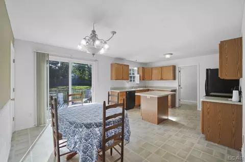 706 Orchard, Tecumseh, MI 49286 photo 9