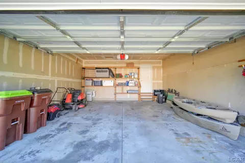 706 Orchard, Tecumseh, MI 49286 photo 36