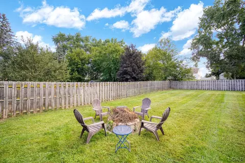 706 Orchard, Tecumseh, MI 49286 photo 35