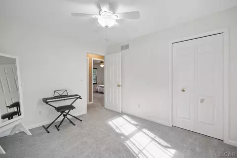 706 Orchard, Tecumseh, MI 49286 photo 18