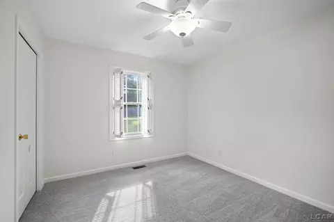 706 Orchard, Tecumseh, MI 49286 photo 17