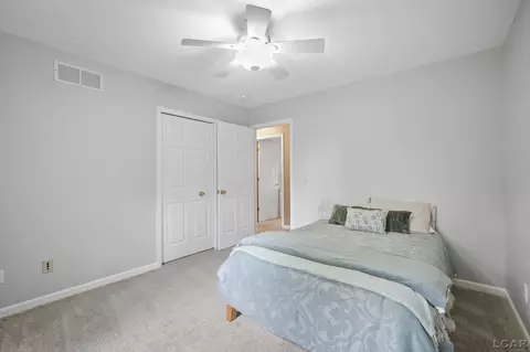 706 Orchard, Tecumseh, MI 49286 photo 23