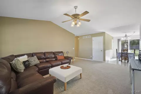 706 Orchard, Tecumseh, MI 49286 photo 8