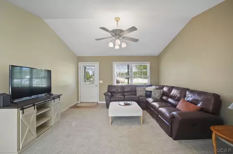 706 Orchard, Tecumseh, MI 49286 photo 6