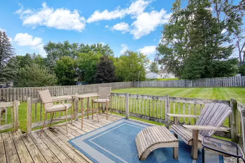 706 Orchard, Tecumseh, MI 49286 photo 32
