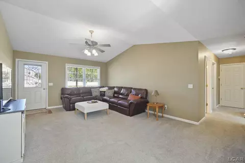 706 Orchard, Tecumseh, MI 49286 photo 7