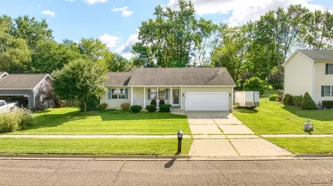 706 Orchard, Tecumseh, MI 49286 photo 37