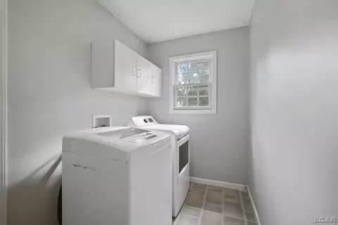 706 Orchard, Tecumseh, MI 49286 photo 15