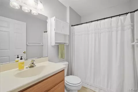 706 Orchard, Tecumseh, MI 49286 photo 16