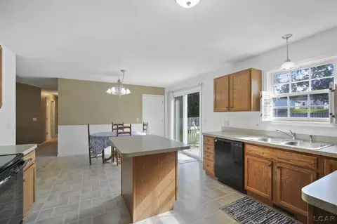 706 Orchard, Tecumseh, MI 49286 photo 13