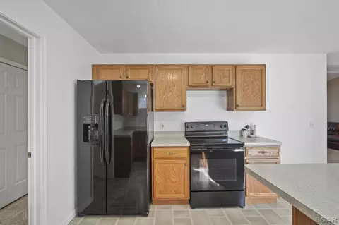 706 Orchard, Tecumseh, MI 49286 photo 12