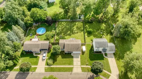 706 Orchard, Tecumseh, MI 49286 photo 39