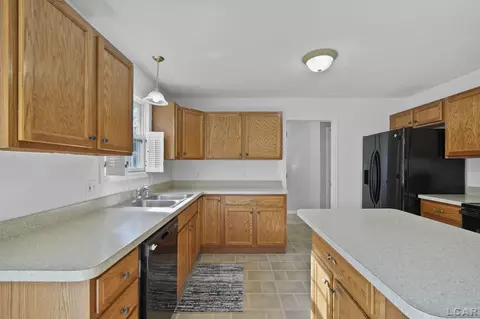 706 Orchard, Tecumseh, MI 49286 photo 11