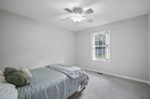 706 Orchard, Tecumseh, MI 49286 photo 22
