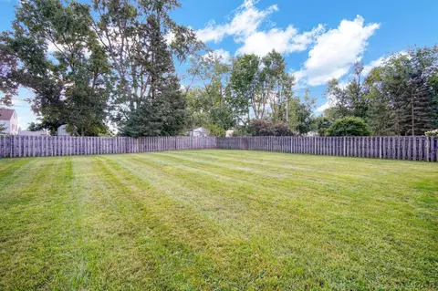 706 Orchard, Tecumseh, MI 49286 photo 34
