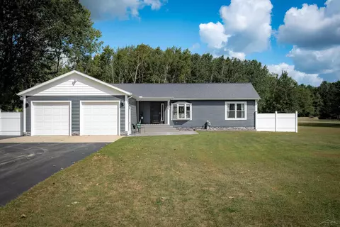 4815 E Vly, Mount Pleasant, MI 48858