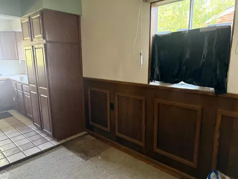 Other - 21121 Cunningham, Warren, MI 48091 photo 3 of 11