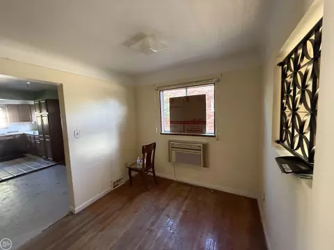 Other - 21121 Cunningham, Warren, MI 48091 photo 2 of 11