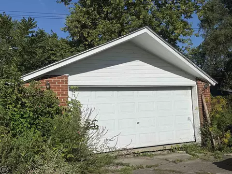 Other - 21121 Cunningham, Warren, MI 48091 photo 1 of 11