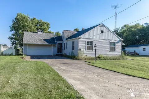 Other - 1438 North, Samaria, MI 48177 photo 1 of 9