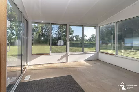 Other - 1438 North, Samaria, MI 48177 photo 7 of 9