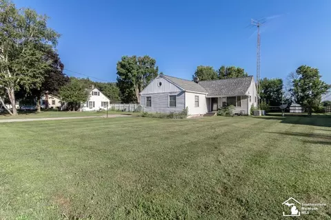 1438 North, Samaria, MI 48177