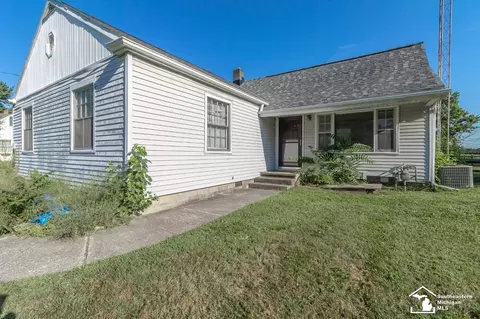 Other - 1438 North, Samaria, MI 48177 photo 2 of 9