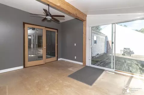 Other - 1438 North, Samaria, MI 48177 photo 9 of 9