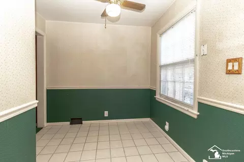 Other - 1438 North, Samaria, MI 48177 photo 4 of 9