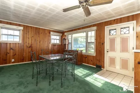 Other - 1438 North, Samaria, MI 48177 photo 3 of 9