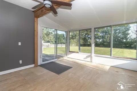 Other - 1438 North, Samaria, MI 48177 photo 8 of 9
