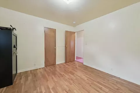 Bedroom - 6002 S State, Bancroft, MI 48414 photo 7 of 7