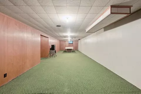 Other - 6002 S State, Bancroft, MI 48414 photo 3 of 8