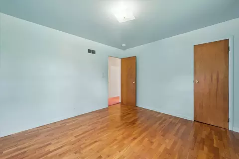 Bedroom - 6002 S State, Bancroft, MI 48414 photo 5 of 7