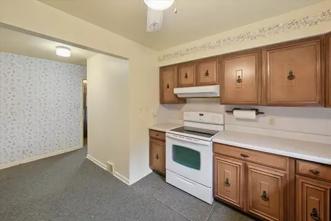 Kitchen - 6002 S State, Bancroft, MI 48414 photo 5 of 5