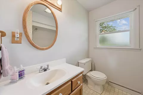 Bath - 6002 S State, Bancroft, MI 48414 photo 2 of 2