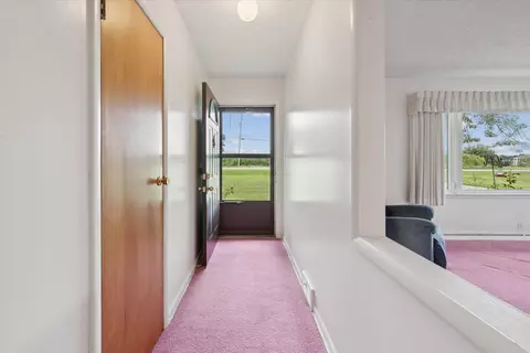 Entry Way - 6002 S State, Bancroft, MI 48414 photo 1 of 2