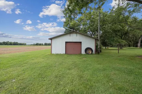 Other - 6002 S State, Bancroft, MI 48414 photo 8 of 8