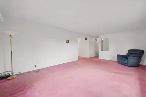 Living - 6002 S State, Bancroft, MI 48414 photo 2 of 5