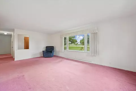 Living - 6002 S State, Bancroft, MI 48414 photo 3 of 5