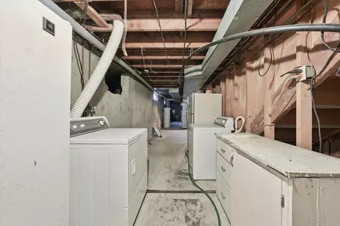 Other - 6002 S State, Bancroft, MI 48414 photo 7 of 8