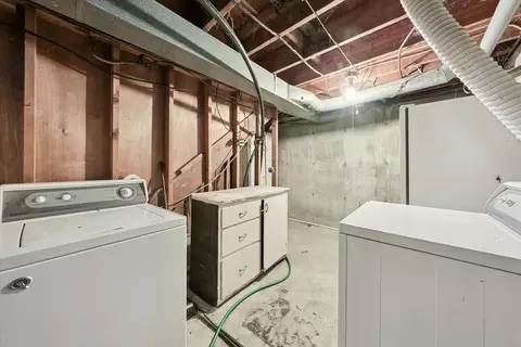Other - 6002 S State, Bancroft, MI 48414 photo 6 of 8