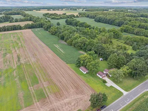 View/Area - 6002 S State, Bancroft, MI 48414 photo 6 of 10