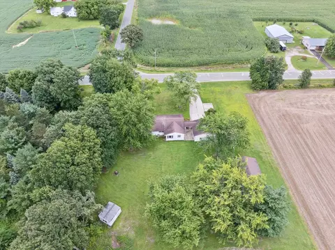 View/Area - 6002 S State, Bancroft, MI 48414 photo 3 of 10
