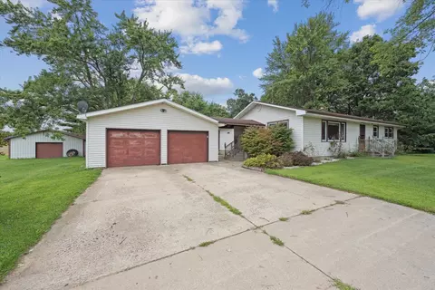 Other - 6002 S State, Bancroft, MI 48414 photo 1 of 8