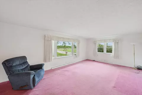Living - 6002 S State, Bancroft, MI 48414 photo 1 of 5
