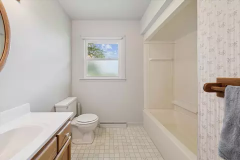 Bath - 6002 S State, Bancroft, MI 48414 photo 1 of 2