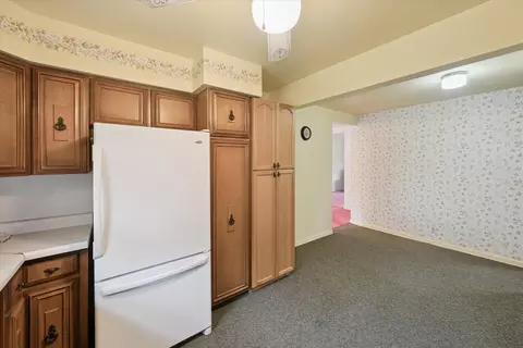 Kitchen - 6002 S State, Bancroft, MI 48414 photo 3 of 5